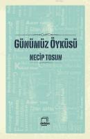 Günümüz Öyküsü