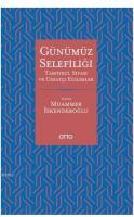 Günümüz Selefiliği