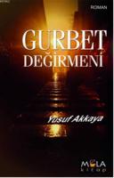 Gurbet Değirmeni