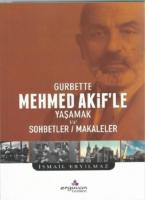 Gurbette