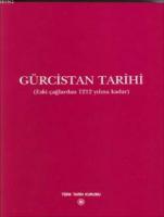 Gürcistan Tarihi