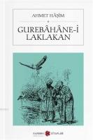 Gurebahane-i Laklakan (Cep Boy)