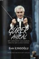 Gürer Aykal