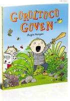 Gürültücü Güven
