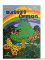 Gürültülü Orman