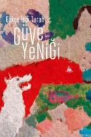 Güve Yeniği