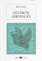 Güvercin Gerdanlığı
