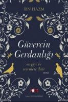 Güvercin Gerdanlığı