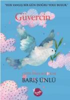 Güvercin