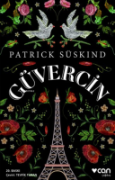 Güvercin