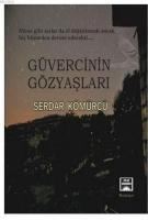 Güvercinin Gözyaşları