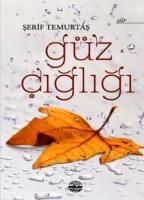 Güz Çığlığı