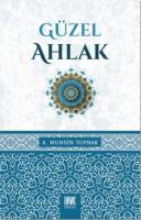 Güzel Ahlâk