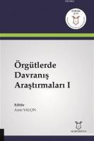 Güzel Sanatlar Eğitimi Araştırmaları 1