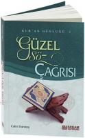 Güzel Söz Çağrısı