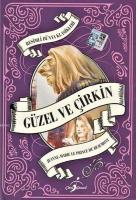Güzel ve Çirkin Resimli Dünya Klasikleri