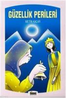 Güzellik Perileri