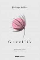 Güzellik