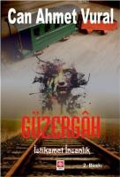 Güzergah