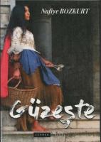 Güzeşte