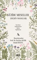 Güzide Meseller