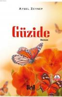 Güzide