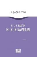 H. L. A. Hart'ın Hukuk Kavramı