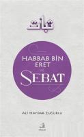 Habbab Bin Eret ve Sebat