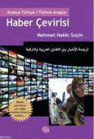 Haber Çevirisi