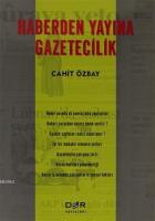 Haberden Yayına Gazetecilik