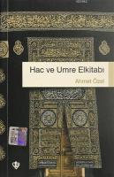 Hac ve Umre El Kitabı