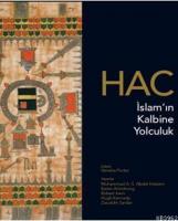 Hac
