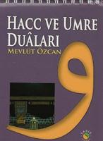 HACC VE UMRE DUALARI
