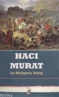 Hacı Murat