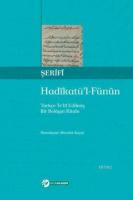 Hadikatü'l Fünun