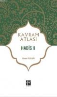 Hadis II