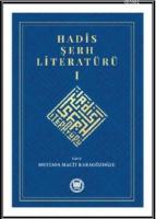 Hadis Şerh Literatürü 1