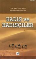 Hadis ve Hadisçiler