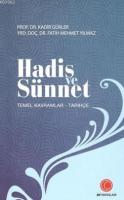 Hadis ve Sünnet