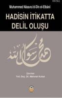 Hadisin İtikatta Delil Oluşu