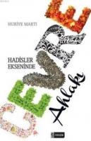 Hadisler Ekseninde Çevre Ahlakı