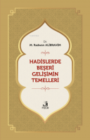 Hadislerde Beşeri Gelişimin Temelleri