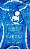 Hadula