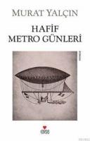 Hafif Metro Günleri