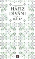 Hafız Divanı