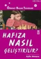 Hafıza Nasıl Geliştirilir