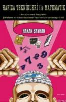 Hafıza Teknikleri İle Matematik