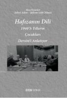 Hafızanın Dili