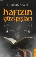 Hafızın Gözyaşları