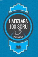 Hafızlara 100 Soru